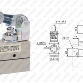 TZ-6004