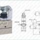 TZ-6104