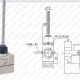 TZ-6106