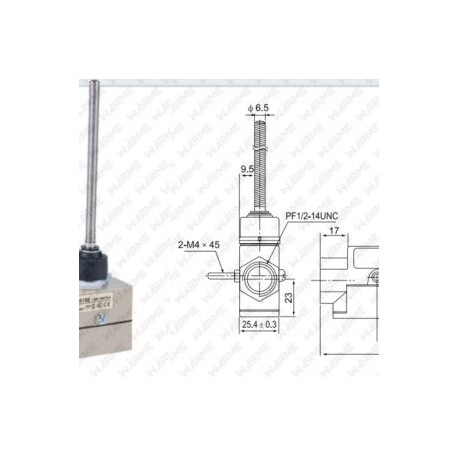TZ-6106
