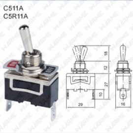 C5R11A