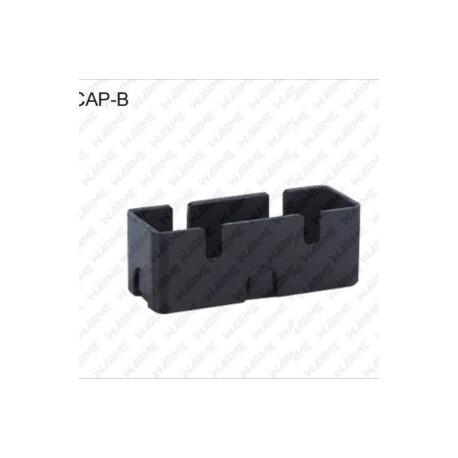 CAP-B