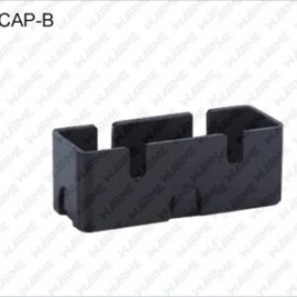 CAP-C
