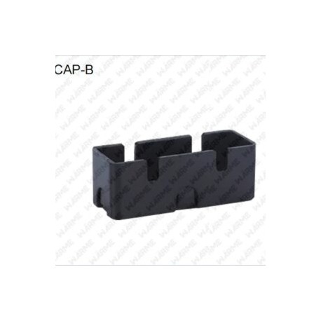 CAP-C