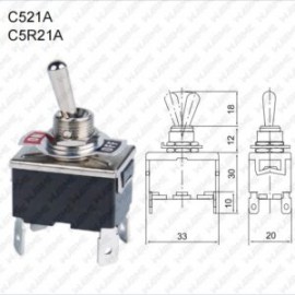 C5R21A