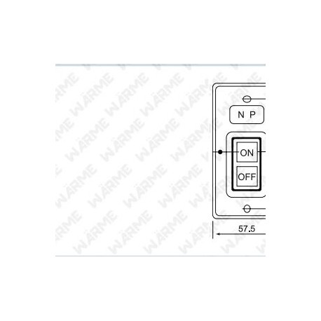 CBSS-315
