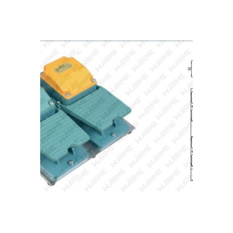 CFS-802