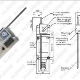 CHL-5050