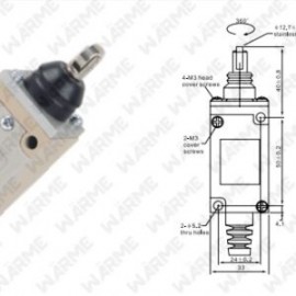CHL-5220