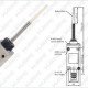 CHL-5300