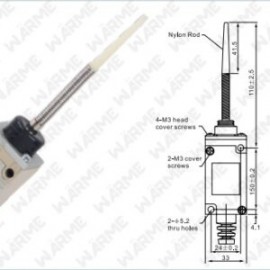 CHL-5300