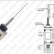 CHL-5330