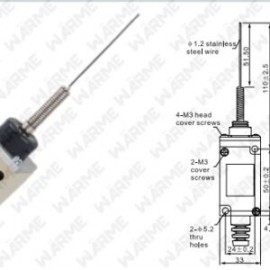 CHL-5330