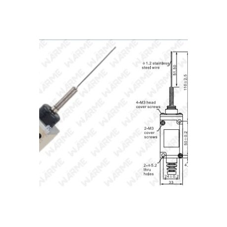 CHL-5330