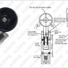 CHL-5391