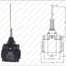 CLS-371