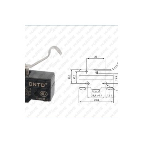 CM-1706