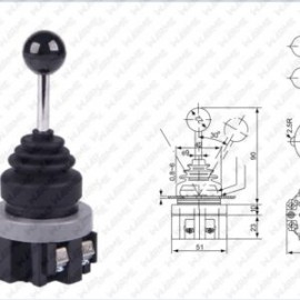 CMR-301