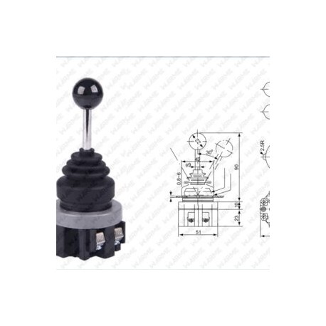 CMR-301