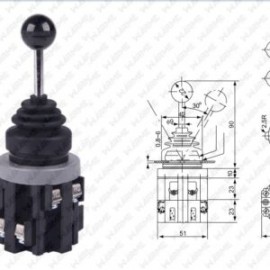 CMR-302