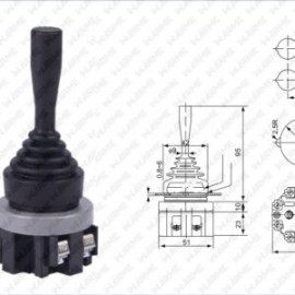 CMRN-302