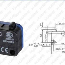 CMV100C