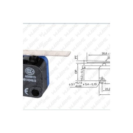 CMV101C
