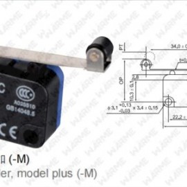 CMV103C