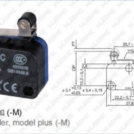 CMV104C