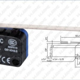CMV105C