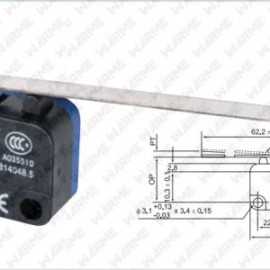 CMV105D