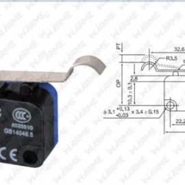 CMV106C