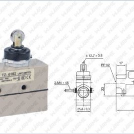 TZ-6102