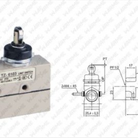 TZ-6103