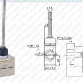 TZ-6106