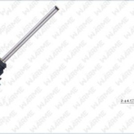 TZ-8167