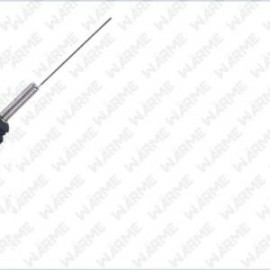 TZ-8169
