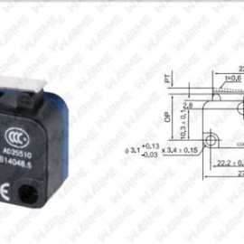 CMV102D