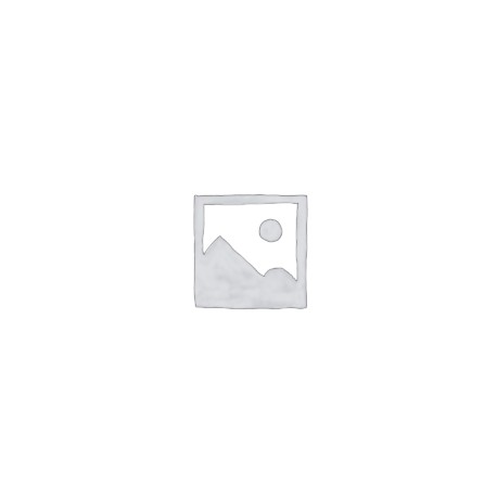 AD23C-6W-440