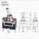 C513A