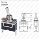 C5R11A