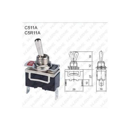 C5R11A