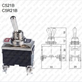 C5R21B