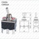 C5R22A