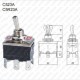 C5R23A