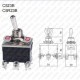 C5R23B