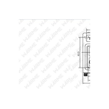 CBSN-310