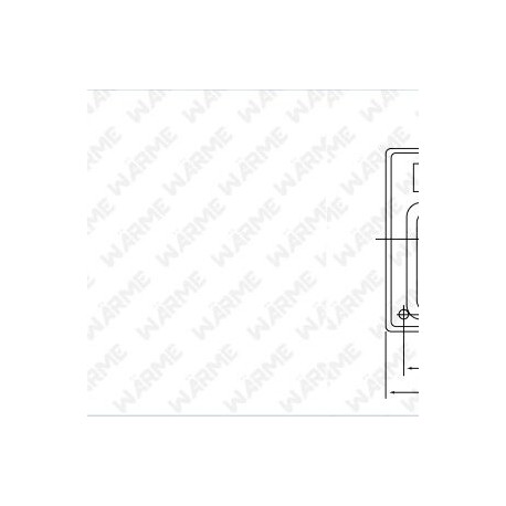 CBSN-315