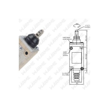 CHL-5220