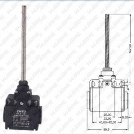 CLS-381